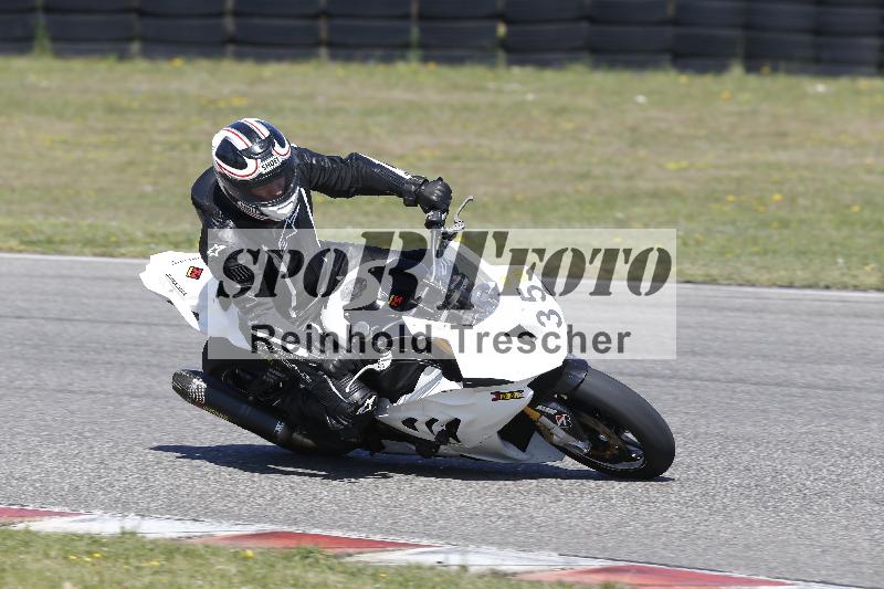 /Archiv-2025/03 04.04.2025 TZ Motorsport ADR/Gruppe gelb/35